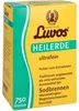 Glinka lecznicza Luvos ultradrobny proszek na zgagę, 750 g Podgląd zdjęcia produktu 3