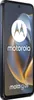 Motorola moto g05 16,9 cm (6.67") Dual-SIM Android 15 4G Produktbild-Vorschau 4