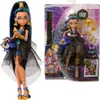 Mattel HNF70 - Monster High - Cleo De Nile Monster Ball - Produktbild-Vorschau 1