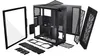 Phanteks ENTHOO PRO 2, Full Tower, PC, Czarny, ATX, EATX, Podgląd zdjęcia produktu 11