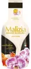 Bagno Schiuma pena do kúpeľa orchidea a ambra 1l - Malizia Náhľad obrázku produktu 2