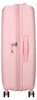 American Tourister trolley Soundbox Spinner 77 / 28 TSA EXP Vista previa de la imagen del producto 13