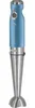SENCOR SHB 5602BL-EUE3 Frullatore a immersione 4 in 1, Anteprima dell’immagine prodotto 3