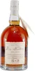 Dos Maderas 5+3 Rum 37,5% 0,7L Produktbild-Vorschau 1