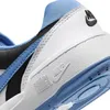 Nike Mädchen Halbschuh FULL FORCE LOW weiß Größe EUR 40 Produktbild-Vorschau 21