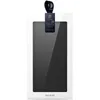 Kabura DUX DUCIS SKIN PRO pasuje do REDMI NOTE 13 Pro 4G Podgląd zdjęcia produktu 8