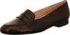 Paul Green Slipper & Mokassin 2389-128, Glattleder, Produktbild-Vorschau 36