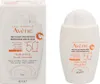 Sonnenschutz-Fluid Solaire Haute Avene Spf 50+ (40 ml) Produktbild-Vorschau 7