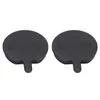 CFTGIW CANSUCC 2PCS -Blocs de frein à disque et plaquettes Voir les images du produit 3