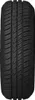 Barum Brillantis 2 155/70R13 75T Podgląd zdjęcia produktu 3
