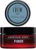 American Crew Classic Fiber 50g Produktbild-Vorschau 3