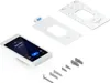 Ubiquiti Intercom Viewer Anteprima dell’immagine prodotto 10