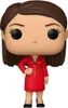 A Funko Pop! vinyl figure of Lorelai Gilmore. Podgląd zdjęcia produktu