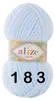 Alize Softy Plus 183 Strickgarn Produktbild-Vorschau 1