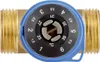 AFRISO | Thermostat-Mischventil ATM 561 - DN20 - 20-43°C - Produktbild-Vorschau 14