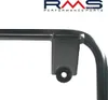 RMS cavalletto laterale nero, diametro 22 mm, compatibile Anteprima dell’immagine prodotto 2