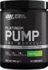 Optimum Nutrition Platinum Pump 380 g Pulver Lemon-Lime Produktbild-Vorschau 4
