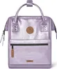 CABAIA Freizeitrucksack Rucksack mit Laptopfach Adventurer Produktbild-Vorschau 2