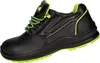 PRO FIT 130 Sicherheitsschuhe S3 "Arctos E low", Produktbild-Vorschau 1