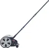 AL-KO Razor Cut 28,1 HM Tosaerba a cilindri Easy Anteprima dell’immagine prodotto 11