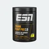 ESN Crank Pump Pro 2.0 450g Produktbild-Vorschau 3