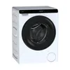 Candy CW50BP1230701S Waschmaschine 5Kg 1200RPM Weiß Produktbild-Vorschau 2