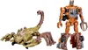 Hasbro - Transformers - Aufstieg der Bestien - Combiner Produktbild-Vorschau 1