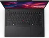 Lenovo ThinkPad P14s Gen 5 (AMD) – 14“, AMD Ryzen 5 PRO Produktbild-Vorschau 8