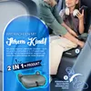 KIDUKU® Siège auto pour enfants Siège auto 9-36kg Groupe Voir les images du produit 8