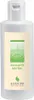 SCHUPP Massageöl neutral 200ml (ohne Parfümöl) Produktbild-Vorschau 1