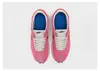 Nike Obuv LD 1000, HF3227601 Náhľad obrázku produktu 5