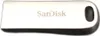 SanDisk Ultra Luxe - 256 GB - USB Tipo-A - 3.2 Gen 1 (3.1 Anteprima dell’immagine prodotto 9