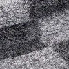 100x200 cm Kusový koberec Gala 2505 grey Náhľad obrázku produktu 6