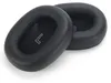 INF Nauszniki do słuchawek B&O Beoplay H95 Czarny Podgląd zdjęcia produktu 10