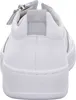 Gabor 43.341 Damenschuhe - Halbschuhe - Sneaker weiß Produktbild-Vorschau 20