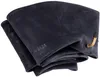Heidenau Schlauch 130–160/80-15/16 Ventil 33G/90° Produktbild-Vorschau 2