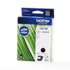 Brother LC22EBK Druckerpatrone 1 Stück(e) Original Schwarz Produktbild-Vorschau 6