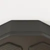 SPORTNOW Music Boxing Machine, elektronische Bluetooth Produktbild-Vorschau 7
