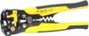 Bigstren 11748 Odizolovací kleště 0,2 - 6 mm Náhled obrázku produktu 13