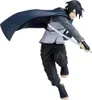 Banpresto Boruto Naruto Next Generations – Vibration Stars Produktbild-Vorschau 2