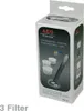 AEG FWF 02, Driekter Fluss, Schwarz, Grau, Weiß Produktbild-Vorschau 2