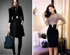 DÁMSKÝ PÁS - Elegantní elastický pásek - Stylový vzhled - Náhled obrázku produktu 4