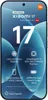 Xiaomi 17 5G-Smartphone, 6,3" OLED, Snapdragon 8 Elite Gen Produktbild-Vorschau 17