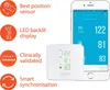 iHealth Handgelenk-Blutdruckmessgerät BP7S weiß, kabellos, Produktbild-Vorschau 5