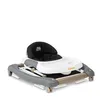 Deryan 4-in-1 Loopstoel - Met speelset - Inklapbaar - Productafbeelding-voorbeeld 7