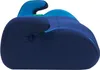 Seggiolino per bambini Max 302 (blu) Anteprima dell’immagine prodotto 20
