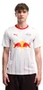 RB Leipzig thuistenue voor heren, seizoen 2026/27. Productafbeelding-voorbeeld 1