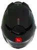 MT THUNDER 4 SV SOLID Integralhelm M in schwarz Produktbild-Vorschau 18