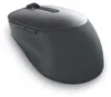 Dell MS5320W titan grey Produktbild-Vorschau 19