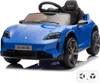 Dětské elektrické autíčko Porsche Taycan Turbo S 12 V (1–5 Náhled obrázku produktu 1
